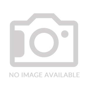 T-Shirt Non Woven Reusable Shopping B...